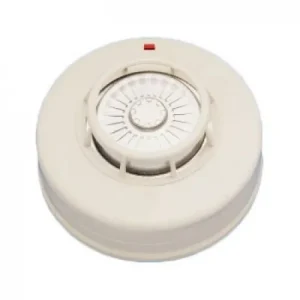 Đầu báo nhiệt cố định Changder CL-181