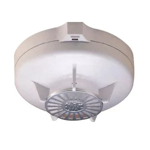 Đầu báo nhiệt cố định Chungmei CM-WK100L