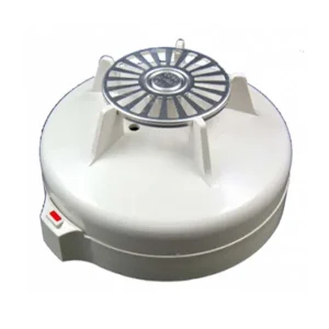Đầu báo nhiệt cố định Yun Yang YSD-01