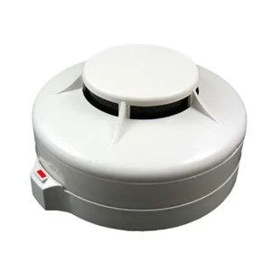Đầu báo nhiệt đa năng Yun Yang YMH-1