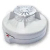 Dau bao nhiet dia chi Changder CD NCD R 19