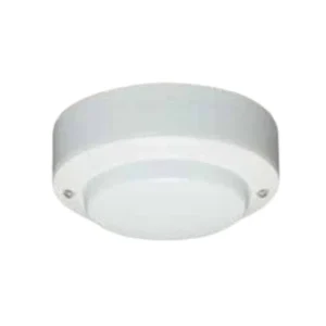 Đầu báo nhiệt gia tăng Changder CD-58HD