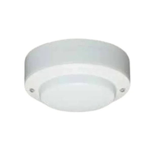 Đầu báo nhiệt gia tăng Changder CD-58HD