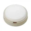 Dau bao nhiet gia tang Changder CL 183 3