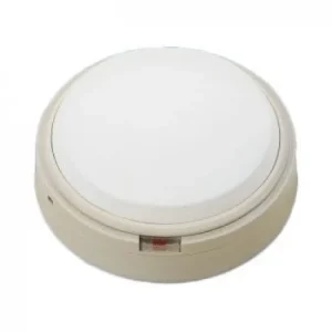 Đầu báo nhiệt gia tăng Changder CL-183