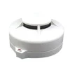 Dau bao nhiet hon hop Chungmei CM WSK701 4