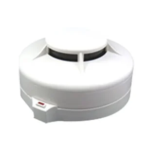 Đầu báo nhiệt hỗn hợp Chungmei CM-WSK701