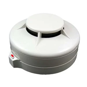 Đầu dò khói quang Yun Yang YSD-02