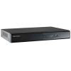 Dau ghi HIKVISION DS 7104NI Q1 M