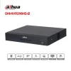 Dau ghi IP 16 kenh DAHUA DHI NVR2116HS I2 51