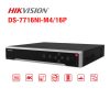 Dau ghi IP 16 kenh HIKVISION DS 7716NI