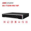 Dau ghi IP 32 kenh HIKVISION DS 7732NI