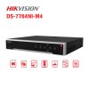 Dau ghi IP 64 kenh HIKVISION DS 7764NI M4
