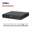 Dau ghi IP 8 kenh DAHUA DHI NVR2108HS I2 50