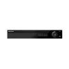Dau ghi IP Ai 16 kenh KBVISION KX D4K8416N3 2