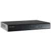 Dau ghi IP H.265 8 kenh HIKVISION DS 7108NI Q1 M