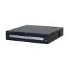 Dau ghi IP thong minh 128 kenh KBVISION KX EAi4K88128N4 26