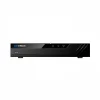 Dau ghi hinh 5in1 16 kenh KBVISION KX E4K8116 D 11