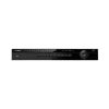 Dau ghi hinh AI HD Analog 16 kenh KBVISION KX DAi2K8216H3 17