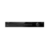 Dau ghi hinh AI HD Analog 16 kenh KBVISION KX DAi8216H3 14
