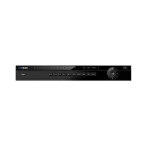 Đầu ghi hình AI HD Analog 32 kênh KBVISION KX-DAi8232H33