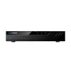 Dau ghi hinh AI HD Analog 8 kenh KBVISION KX DAi2K8108H3 39