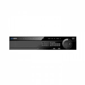 Đầu ghi hình Ai 32 kênh KBVISION KX-DAi8832H2