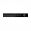 Dau ghi hinh HD Analog 16 kenh KBVISION KX E4K8416 D 12