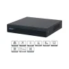 Dau ghi hinh HDCVI 4 kenh DAHUA DH XVR1B04 I 1T 48