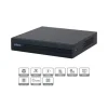Dau ghi hinh HDCVI 8 kenh DAHUA DH XVR1B08 I 1T 49