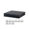 Dau ghi hinh HDCVI 8 kenh DAHUA DH XVR1B08 I 512G 47