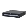 Dau ghi hinh IP 128 kenh DAHUA DHI NVR608H 128 XI 45