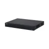 Dau ghi hinh IP 16 kenh DAHUA DHI NVR4216 4KS3 29