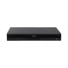 Dau ghi hinh IP 16 kenh DAHUA DHI NVR4216 EI 37