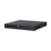 Dau ghi hinh IP 16 kenh DAHUA DHI NVR5216 16P EI 41