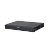 Dau ghi hinh IP 16 kenh DAHUA DHI NVR5416 EI 20