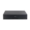 Dau ghi hinh IP 16 kenh DAHUA DHI NVR5816 EI 39