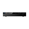 Dau ghi hinh IP 16 kenh KBVISION KX A4K8116N2 20