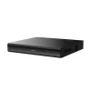 Dau ghi hinh IP 16 kenh KBVISION KX DAi4K8216EN3P16 37