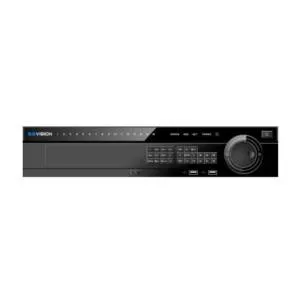 Đầu ghi hình IP 32 kênh KBVISION KX-D4K8832NR3