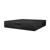 Dau ghi hinh IP 32 kenh cao cap HIKVISION DS 9632NI M8
