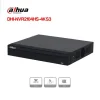 Dau ghi hinh IP 4 kenh DAHUA DHI NVR2104HS 4KS3 31