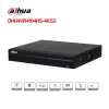 Dau ghi hinh IP 4 kenh DAHUA DHI NVR4104HS 4KS3 25