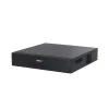 Dau ghi hinh IP 64 kenh DAHUA DHI NVR5864 EI 24