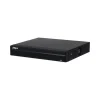 Dau ghi hinh IP 8 kenh DAHUA DHI NVR4108HS 4KS3 26
