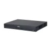 Dau ghi hinh IP 8 kenh DAHUA DHI NVR4208 EI 36