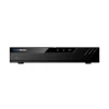 Dau ghi hinh IP 8 kenh KBVISION KX A4K8108PN2 24
