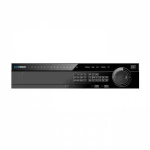 Đầu ghi hình IP AI 32 kênh Kbvision KX-DAi4K8832NR3