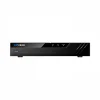 Dau ghi hinh IP Ai 16 kenh KBVISION KX CAi4K8116N2 3