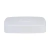 Dau ghi hinh IP PoE 4 kenh DAHUA DHI NVR2104 P I2 15